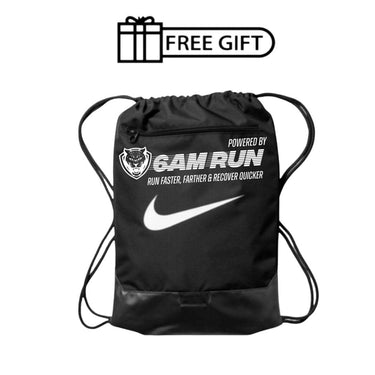 Ultra Marathon Pack (Breakfast Blend Vitamin Coffee Included)
